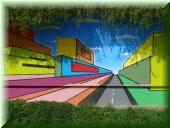 16_15_Freiburg_Schwabentor_Brue