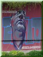 16_16_Freiburg_Schwabentor_Brue