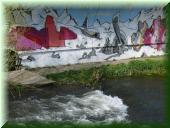 16_18_Freiburg_Schwabentor_Brue