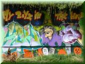 16_19_Freiburg_Schwabentor_Brue