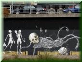 16_23_Freiburg_Schwabentor_Brue