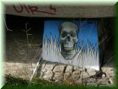 16_28_Freiburg_Schwabentor_Brue