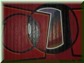 16_34_Freiburg_Tunnel_Flueckiger_See