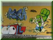 16_35_Freiburg_Berl_Allee_Brue