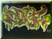 16_38_Kaiser_Joseph_Brue
