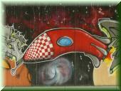 16_44_Freiburg_Heinr_Stephan_Brue