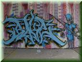 16_45_Freiburg_Heinr_Stephan_Brue