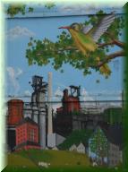 17_02_Duisburg_Kaiser_Wilhelm_Str