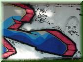 18_01_Strausberg_Berliner_Str