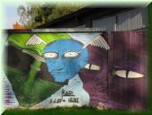18_03_Strausberg_Landhausstr