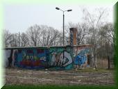 18_05_Strausberg_Fredersdorf