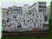 19_02_Duesseldorf_Wehrhahn