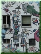 19_04_Duesseldorf_Wehrhahn