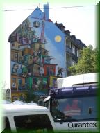 19_05_Duesseldorf_Bilk