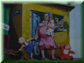 19_08_Duesseldorf_Bilk