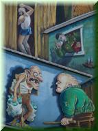 19_09_Duesseldorf_Bilk