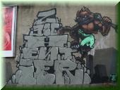 19_10_Duesseldorf_Mintropplatz