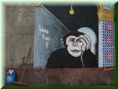 19_11_Duesseldorf_Mintropplatz