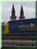 026_Lu_Melanchthonkirche