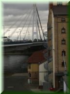 122_Schumacherbruecke_B 