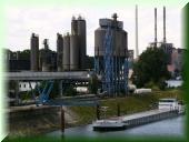 181_Lu_Altrip_B