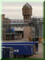 187_Ma_Neckerau