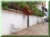 180_Villa_de_Leyva 