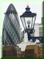 29_London_239 