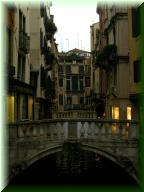 035_Venedig_April_08 