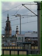 024_Ma_Schumacherbruecke 