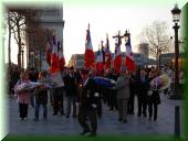 008_am_Arc_De_Triomphe 