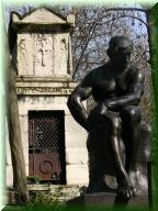 056_Friedhof_Pere_Lachaise 