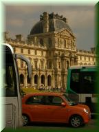 080_am_Louvre_Stilleben 