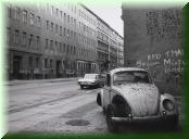 002Manteuffelstrasse_Berlin_Kreuzberg 