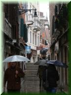 013_Venedig_April_08 