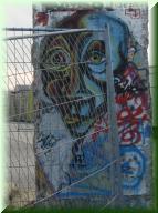 05_05_Berlin_Stralauer_Pl_Yaam 