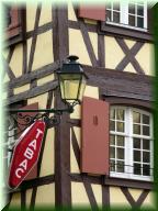 65_Colmar_637_01 