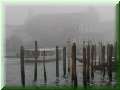 003_Venedig_April_08 