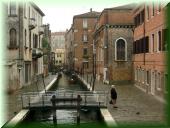 122_Venedig_April_08 