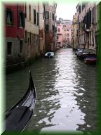 007_Venedig_April_08 