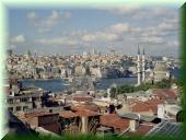 019Istanbul003_01 