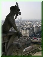 022_auf_Notre_Dame 