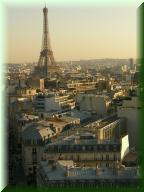 060_von_Arc_de_Triomphe 