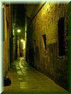 076_Venedig_April_08 