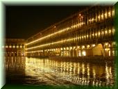 006_Venedig_April_08 