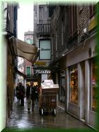 021_Venedig_April_08 