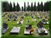 090_Cimitero_April_08 