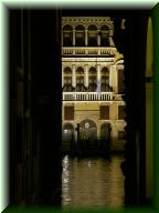 114_Venedig_April_08 