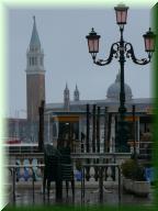 118_Venedig_April_08 