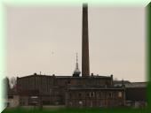 225_Ma-Industriehafen 